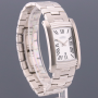ROAMER 766927 41 12 70_1 kopia.png