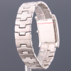 ROAMER 766927 41 12 70_2 kopia.png