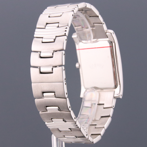 ROAMER 766927 41 12 70_2 kopia.png