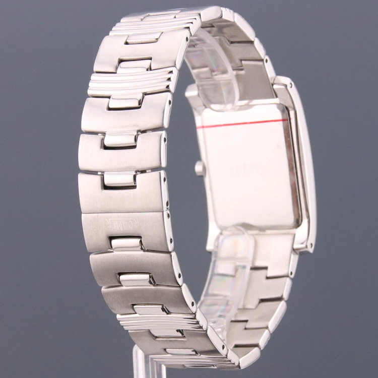 ROAMER 766927 41 12 70_2 kopia.png