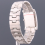 ROAMER 766927 41 12 70_2 kopia.png