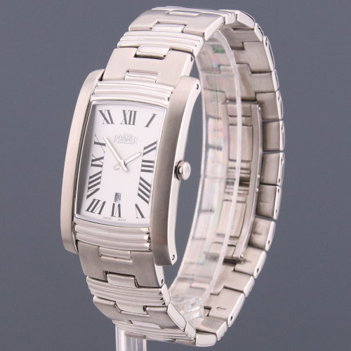 ROAMER 766927 41 12 70_4 kopia.png