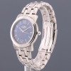 ROAMER 507933 41 43 50 (1).png