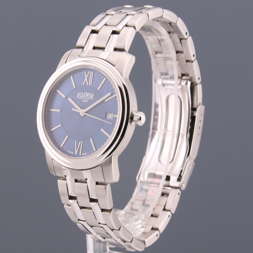 ROAMER 507933 41 43 50 (1).png