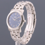 ROAMER 507933 41 43 50 (1).png