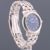 ROAMER 507933 41 43 50 (2).png