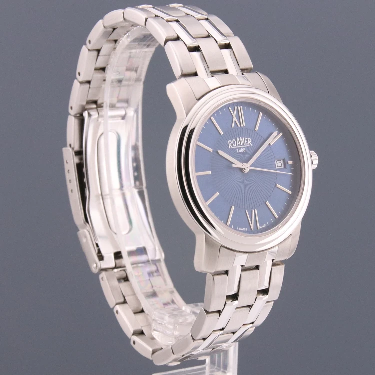 ROAMER 507933 41 43 50 (2).png