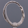 ROAMER 507933 41 43 50 (3).png