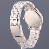 ROAMER 507933 41 43 50 (4).png