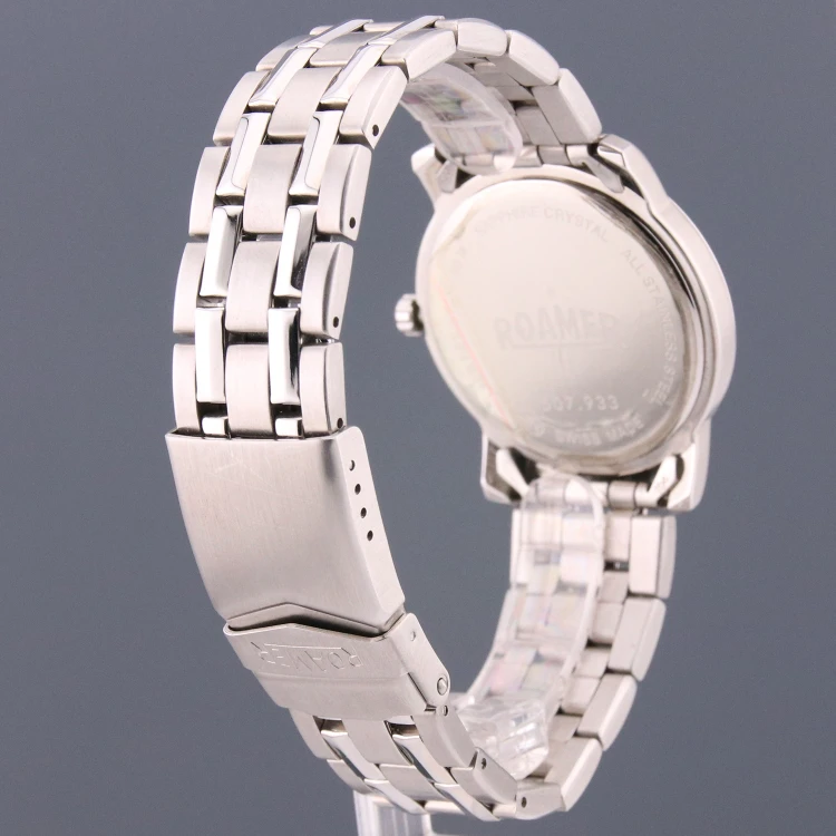 ROAMER 507933 41 43 50 (4).png