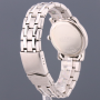 ROAMER 507933 41 43 50 (4).png