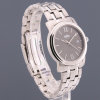 ROAMER 507933 41 53 50 (1).png