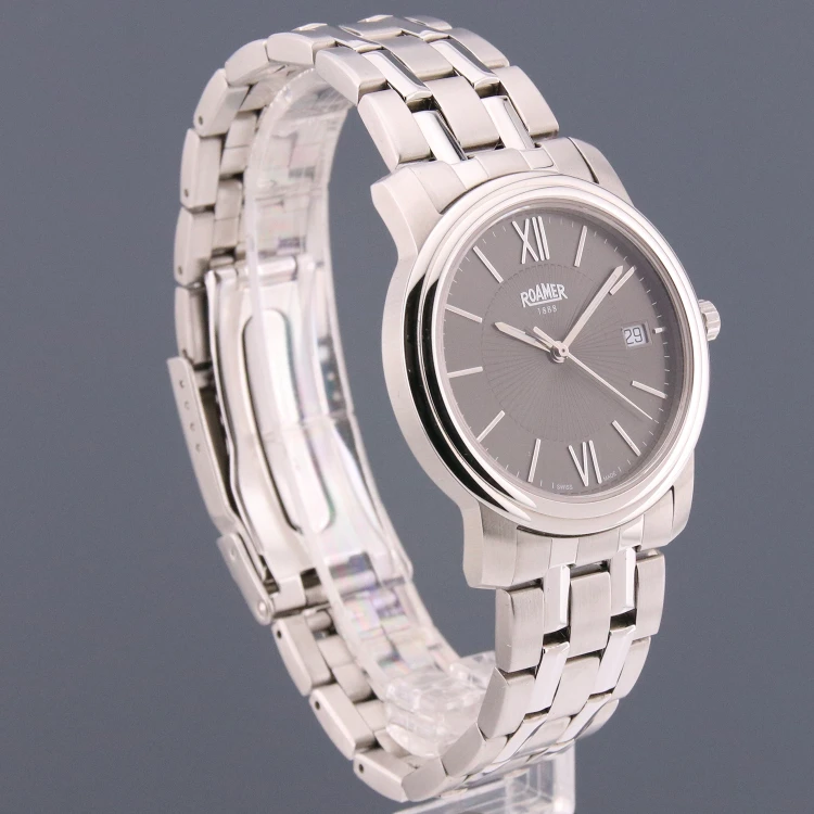 ROAMER 507933 41 53 50 (1).png