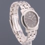 ROAMER 507933 41 53 50 (1).png