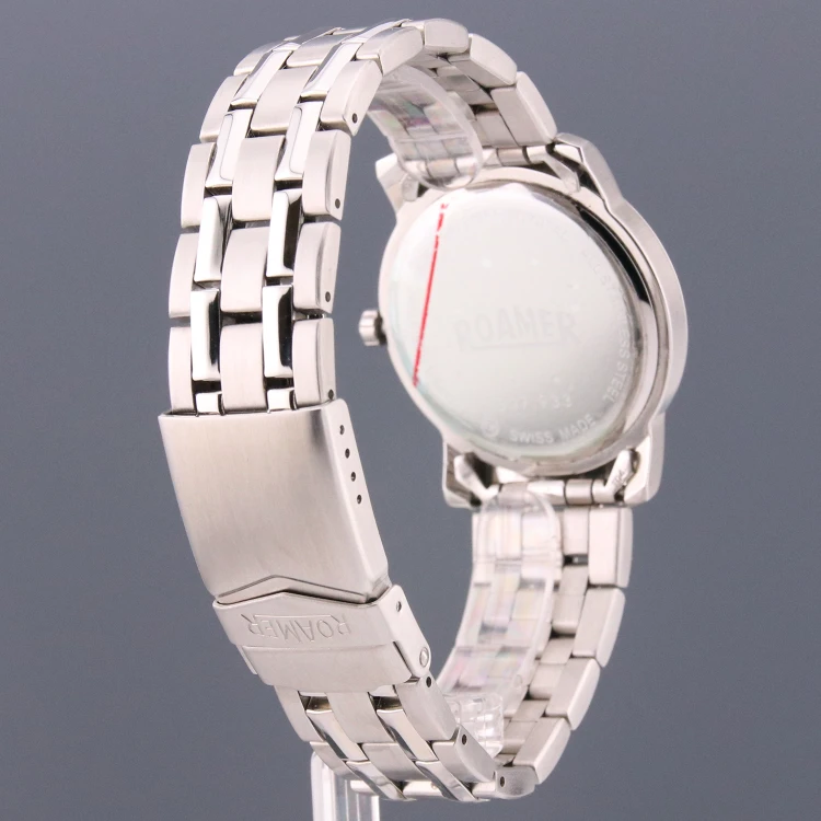 ROAMER 507933 41 53 50 (2).png