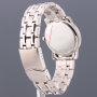 ROAMER 507933 41 53 50 (2).png