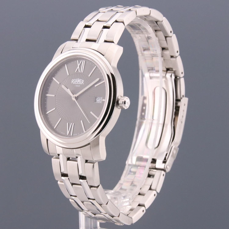 ROAMER 507933 41 53 50 (3).png