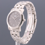 ROAMER 507933 41 53 50 (3).png