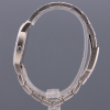 ROAMER 507933 41 53 50 (4).png