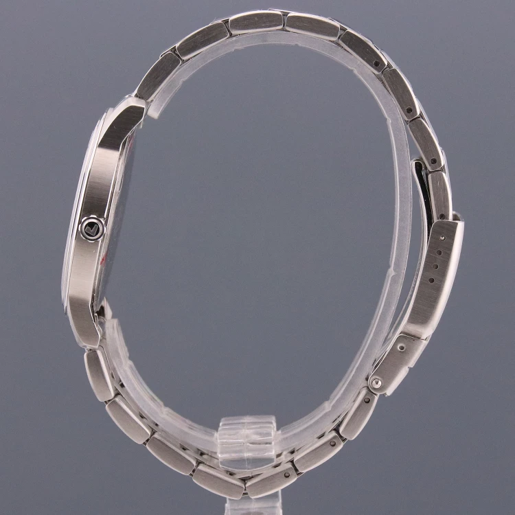 ROAMER 507933 41 53 50 (4).png