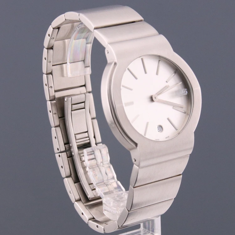 ROAMER 760933 SILVER_1 kopia.png