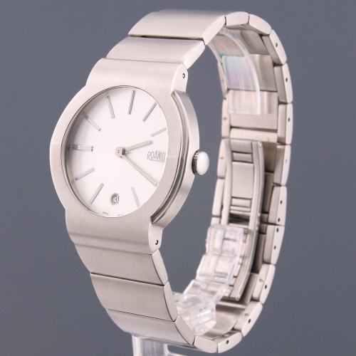 ROAMER 760933 SILVER_2 kopia.png