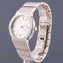 ROAMER 760933 SILVER_2 kopia.png