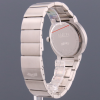 ROAMER 760933 SILVER_3 kopia.png