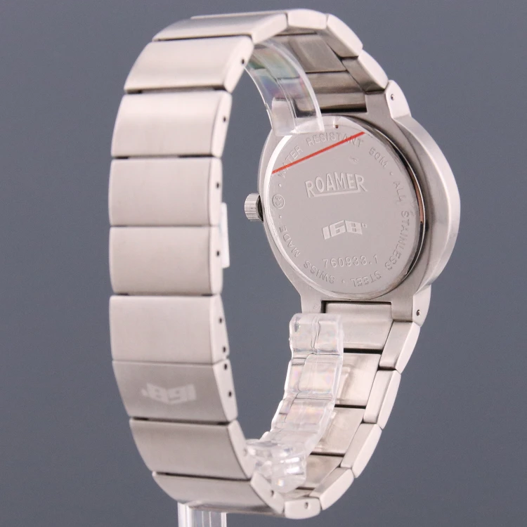 ROAMER 760933 SILVER_3 kopia.png