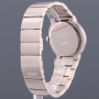 ROAMER 760933 SILVER_3 kopia.png
