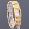 ROAMER 617953 48 18 60 (1).png