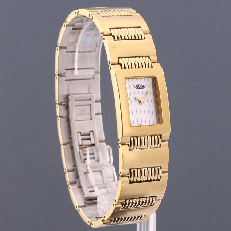 ROAMER 617953 48 18 60 (1).png