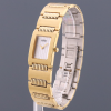 ROAMER 617953 48 18 60 (2).png