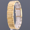 ROAMER 617953 48 18 60 (3).png
