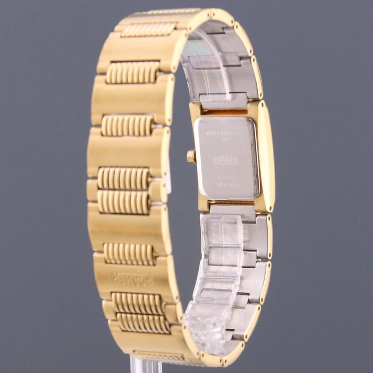 ROAMER 617953 48 18 60 (3).png