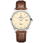 ATLANTIC 62341.41.91 - Sealine - Męski - Zegarek kwarcowy