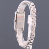 ROAMER 919953 41 34 90 (1) kopia.png