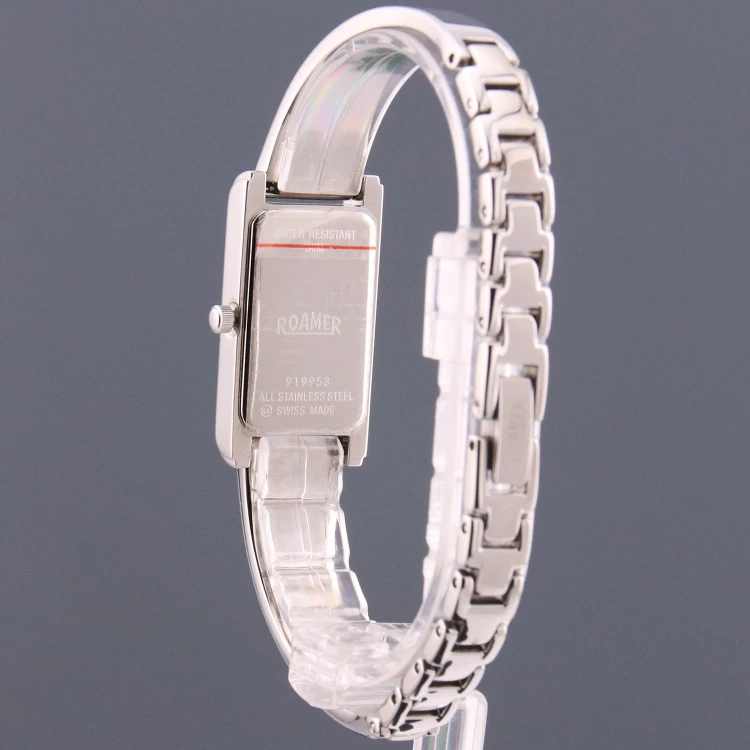 ROAMER 919953 41 34 90 (1) kopia.png