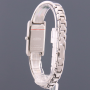 ROAMER 919953 41 34 90 (1) kopia.png