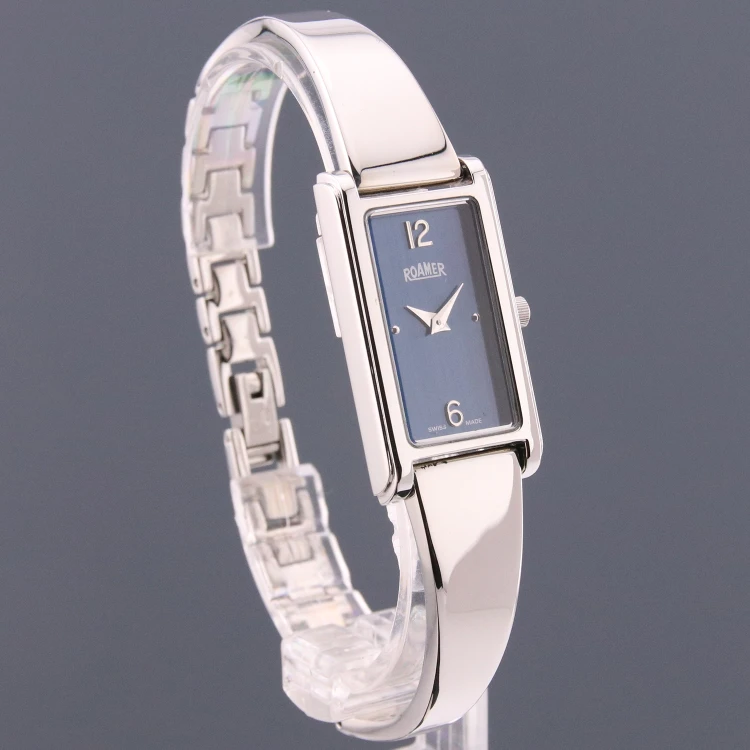 ROAMER 919953 41 34 90 (2) kopia.png