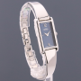 ROAMER 919953 41 34 90 (2) kopia.png