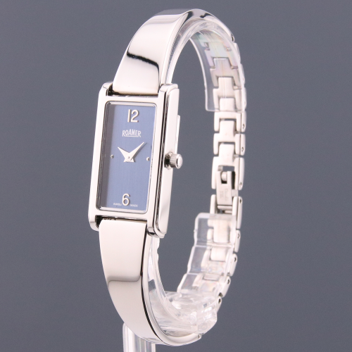 ROAMER 919953 41 34 90 (3) kopia.png