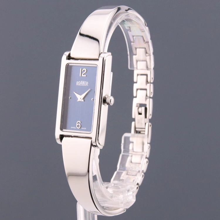 ROAMER 919953 41 34 90 (3) kopia.png