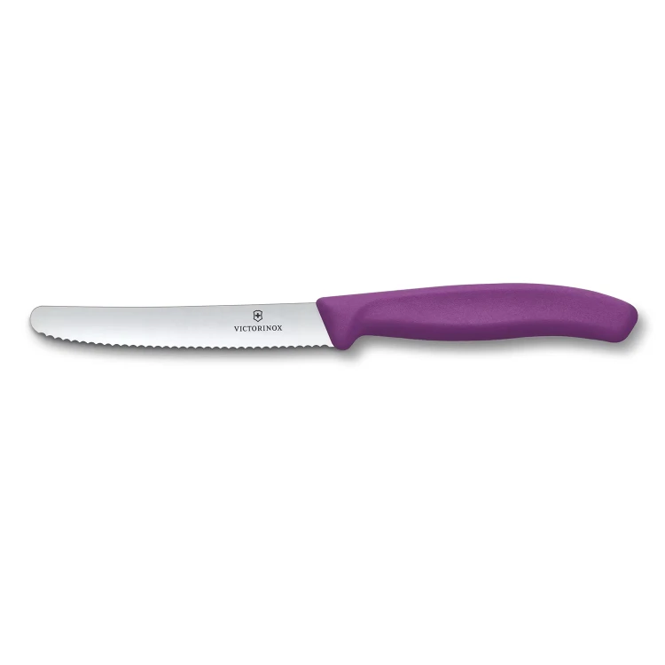 6.7835.C1 kopia.png