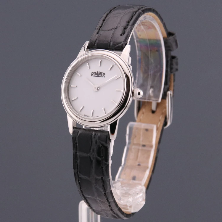 ROAMER 505953_1 kopia.png
