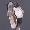 ROAMER 505953_2 kopia.png
