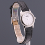 ROAMER 505953_2 kopia.png