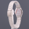 ROAMER 904177 41 10 92_1 kopia.png