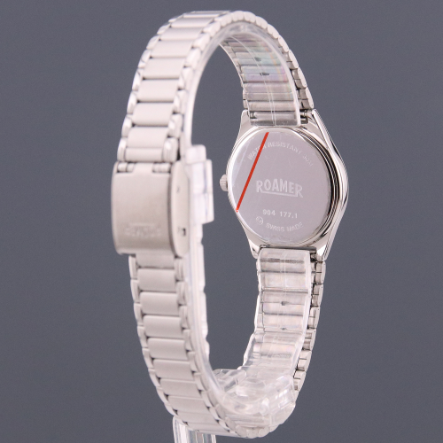 ROAMER 904177 41 10 92_1 kopia.png
