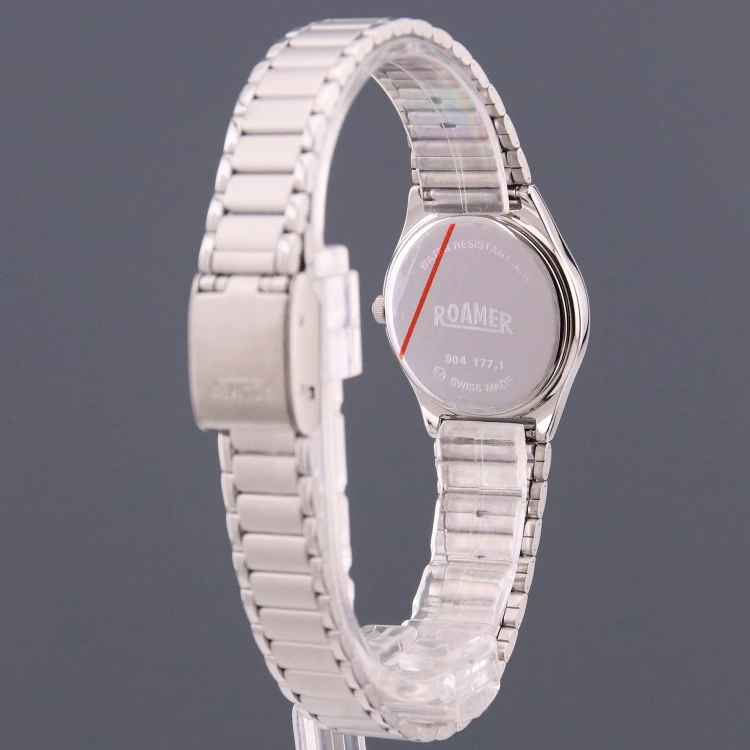 ROAMER 904177 41 10 92_1 kopia.png